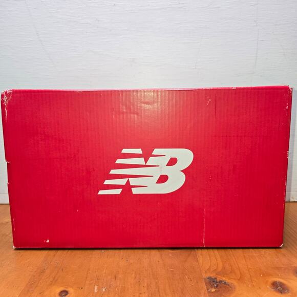 New Balance DynaSoft Nergize V3 Women's Running Shoes, Size: 6.5 Wide, - Picture 7 of 8